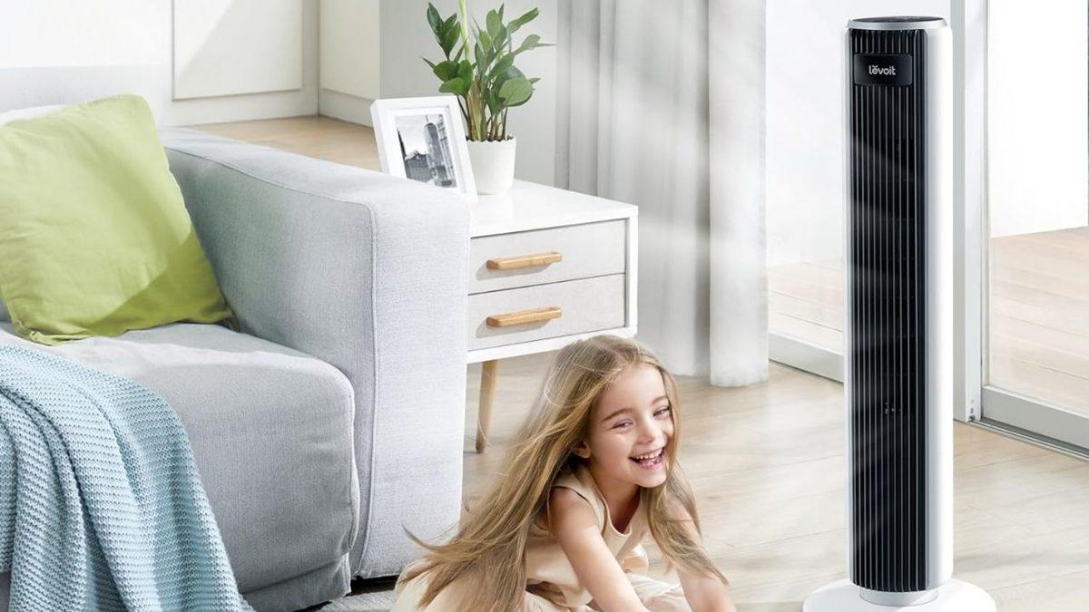 Sosyal Medyada Popüler Olmuş, Peynir Ekmek Gibi Satan Ürün Tavsiyeleri