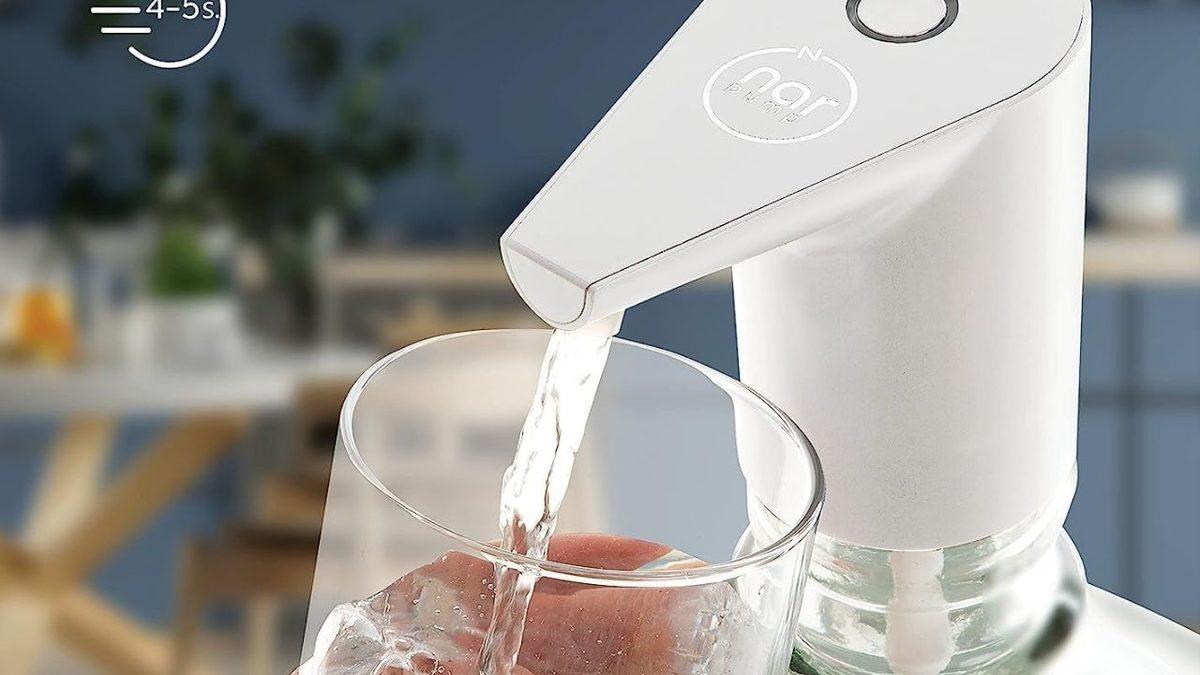 Sosyal Medyada Popüler Olmuş, Peynir Ekmek Gibi Satan Ürün Tavsiyeleri