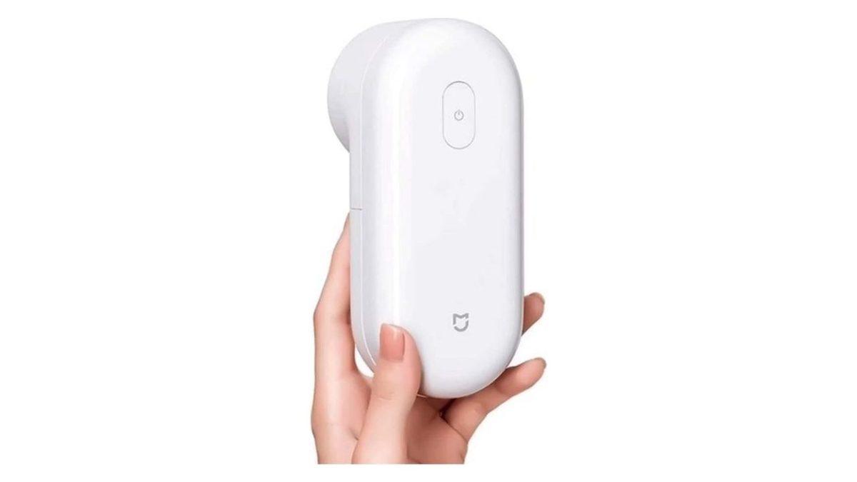 Sosyal Medyada Popüler Olmuş, Peynir Ekmek Gibi Satan Ürün Tavsiyeleri