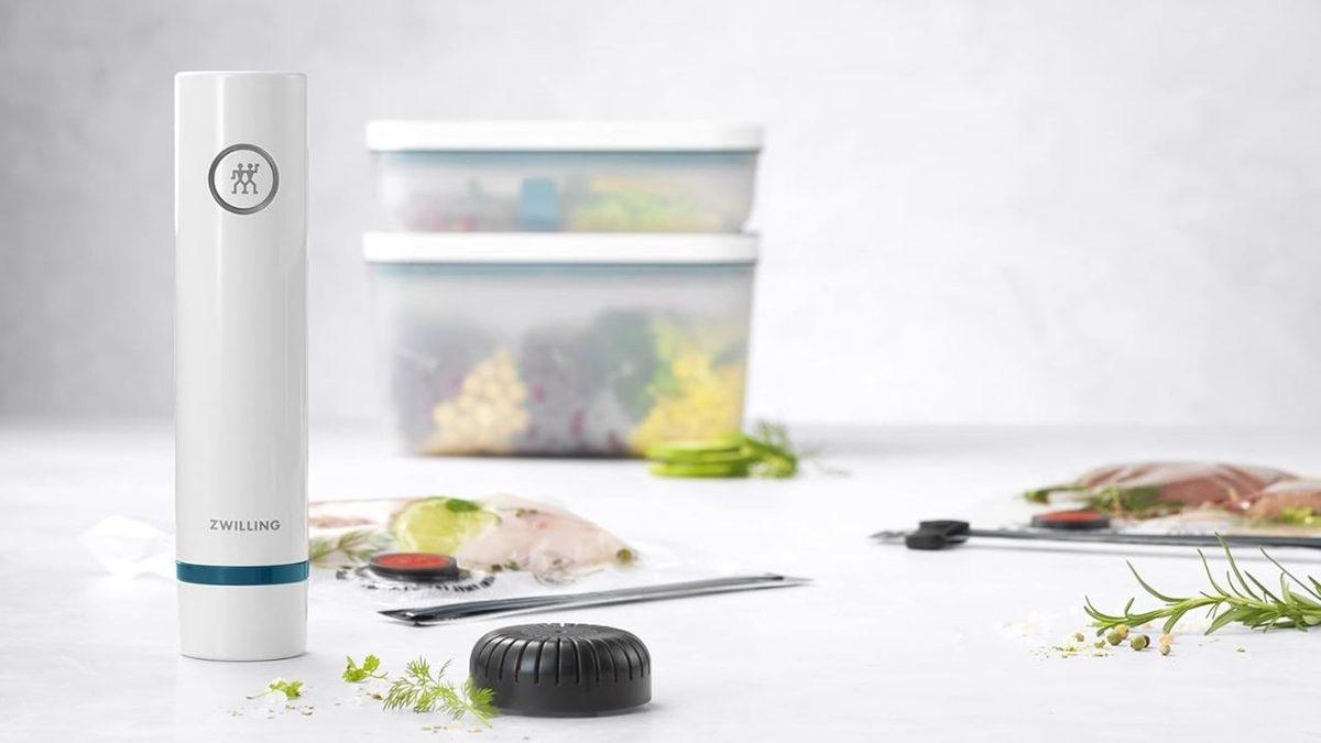 Sosyal Medyada Popüler Olmuş, Peynir Ekmek Gibi Satan Ürün Tavsiyeleri