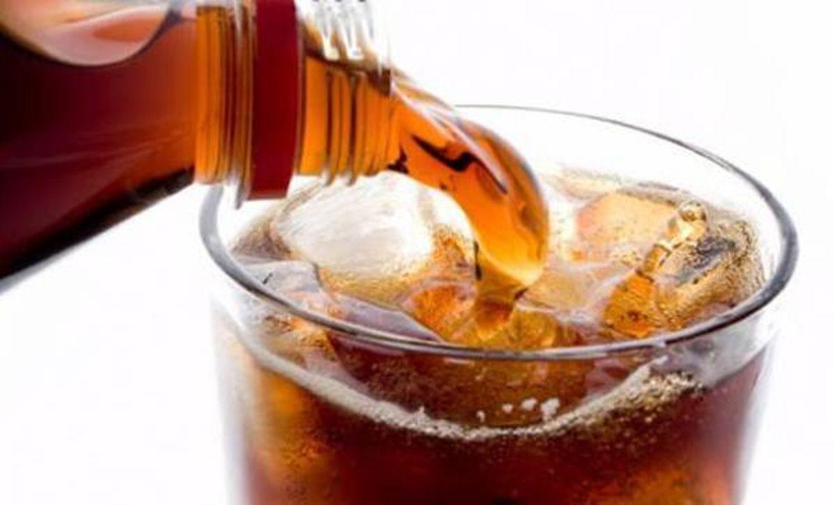 Yıllar İçinde Marka Olduğunu Unutup ’Ürün’ İsmi Olarak Kullandığımız 13 Marka