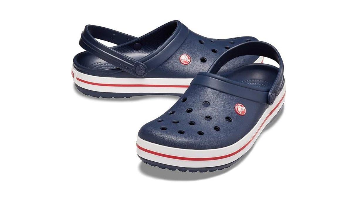 Sosyal Medyada Popüler Olmuş, Peynir Ekmek Gibi Satan Ürün Tavsiyeleri