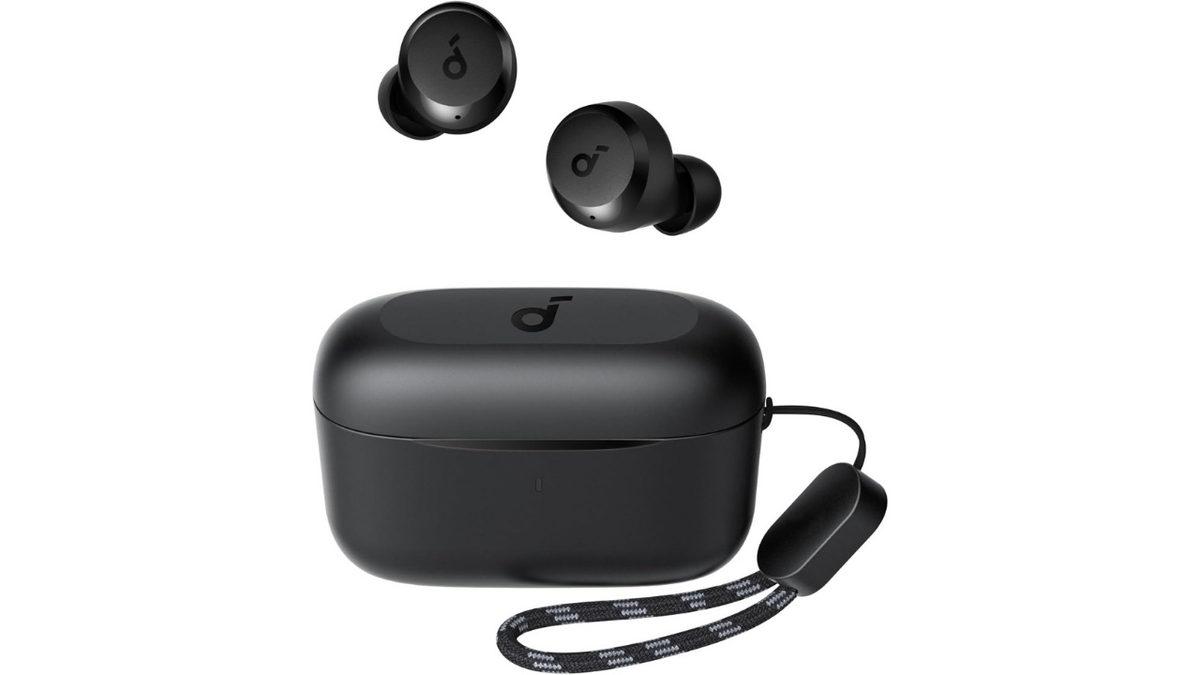 Bin TL Altına Alınabilecek En İyi TWS Bluetooth Kulaklıklar