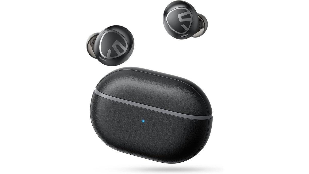 Bin TL Altına Alınabilecek En İyi TWS Bluetooth Kulaklıklar