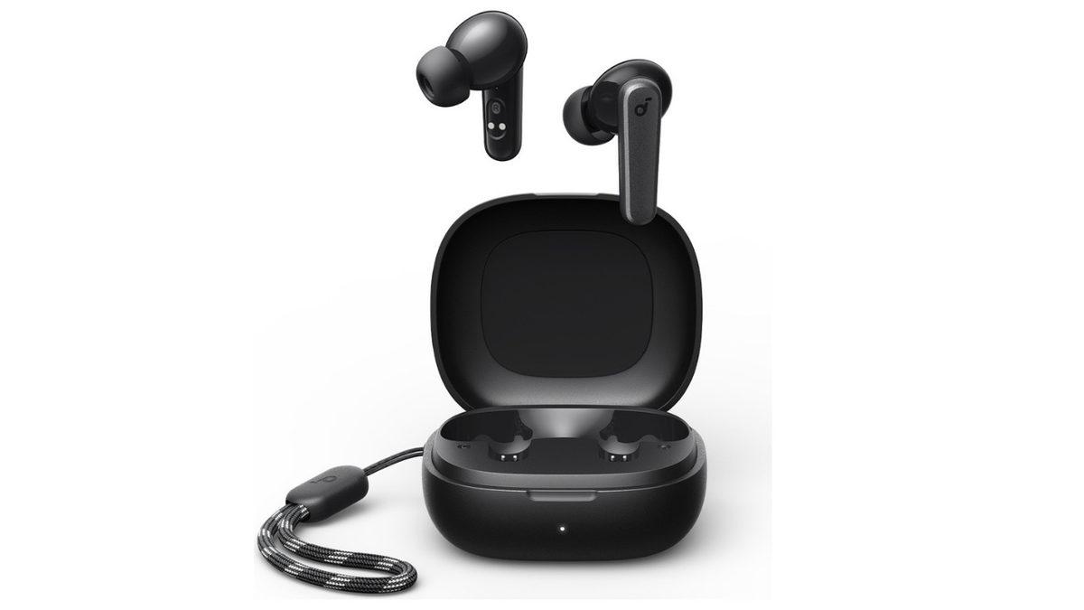 Bin TL Altına Alınabilecek En İyi TWS Bluetooth Kulaklıklar