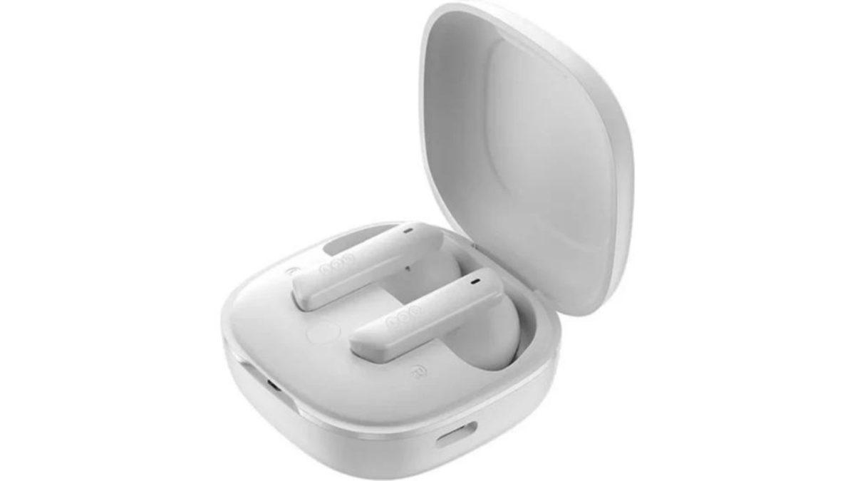 Bin TL Altına Alınabilecek En İyi TWS Bluetooth Kulaklıklar