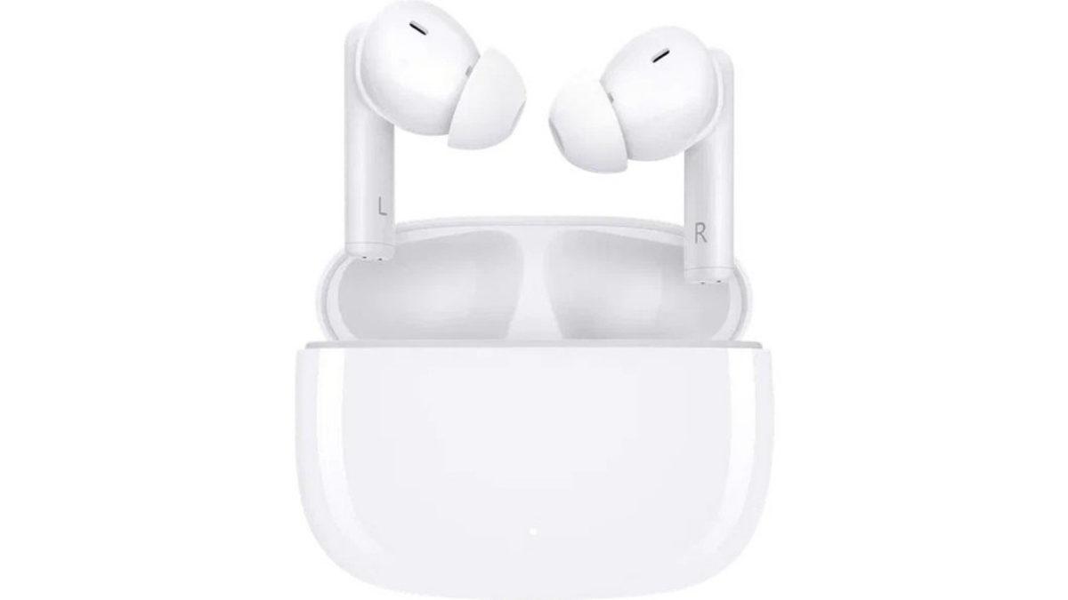 Bin TL Altına Alınabilecek En İyi TWS Bluetooth Kulaklıklar