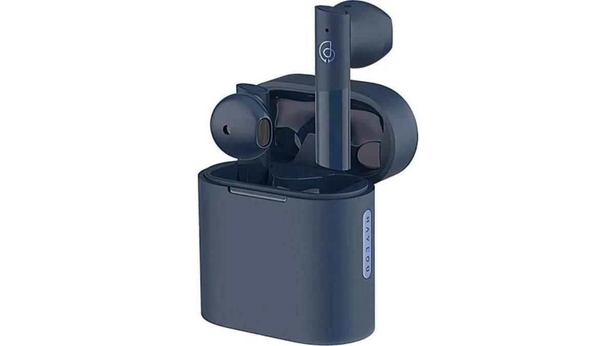 Bin TL Altına Alınabilecek En İyi TWS Bluetooth Kulaklıklar