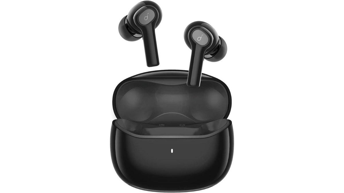 Bin TL Altına Alınabilecek En İyi TWS Bluetooth Kulaklıklar