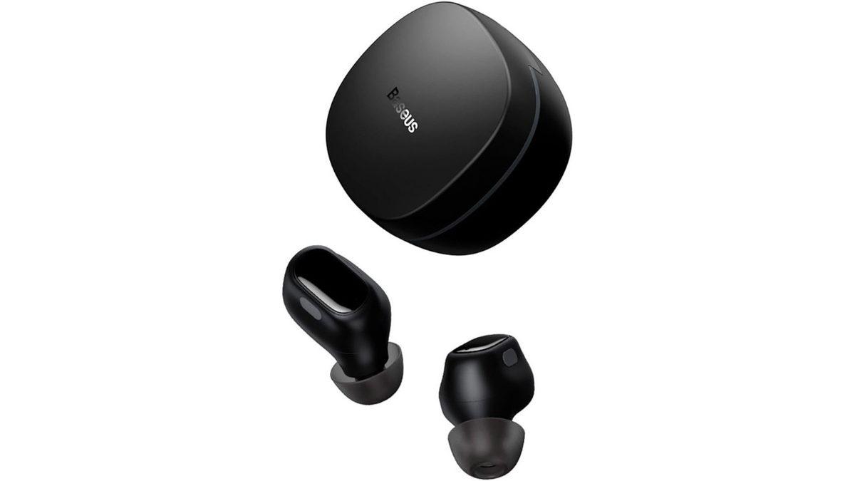 Bin TL Altına Alınabilecek En İyi TWS Bluetooth Kulaklıklar