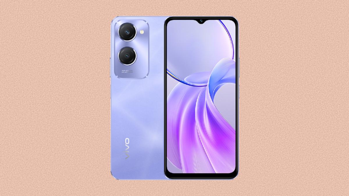 vivo, Çok Beklentisi Olmayanları Sevindirecek Y28 5G’yi Tanıttı: İşte Fiyatı