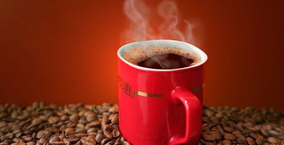 Yıllar İçinde Marka Olduğunu Unutup ’Ürün’ İsmi Olarak Kullandığımız 13 Marka