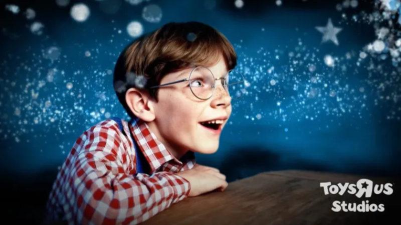 OpenAI’ın Sora Aracıyla Yapılan İlk Reklam Yayımlandı