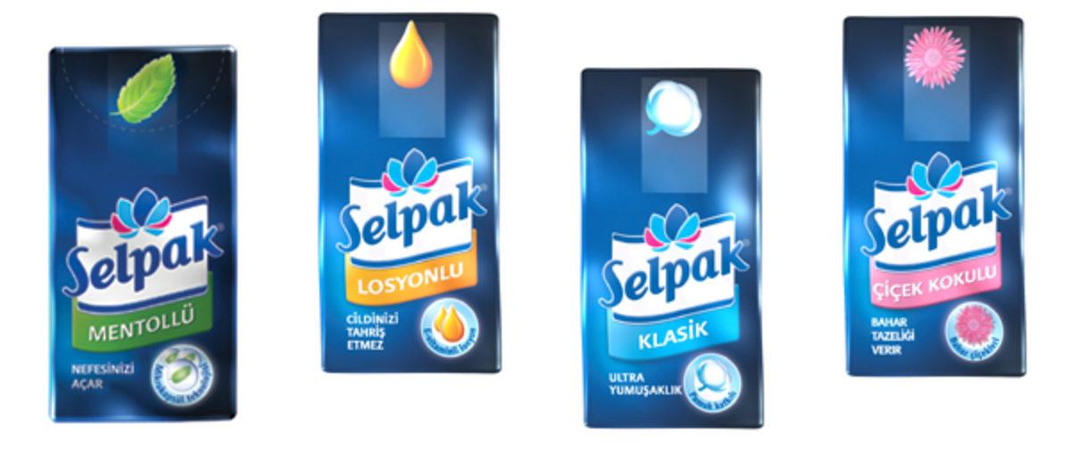 Yıllar İçinde Marka Olduğunu Unutup ’Ürün’ İsmi Olarak Kullandığımız 13 Marka