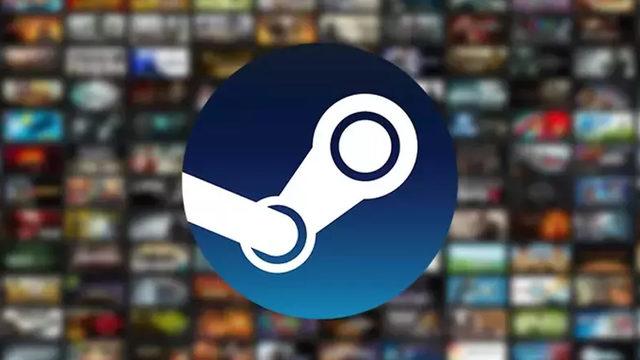 Steam Sonunda Kendi Oyun Kayıt Aracını Ekledi