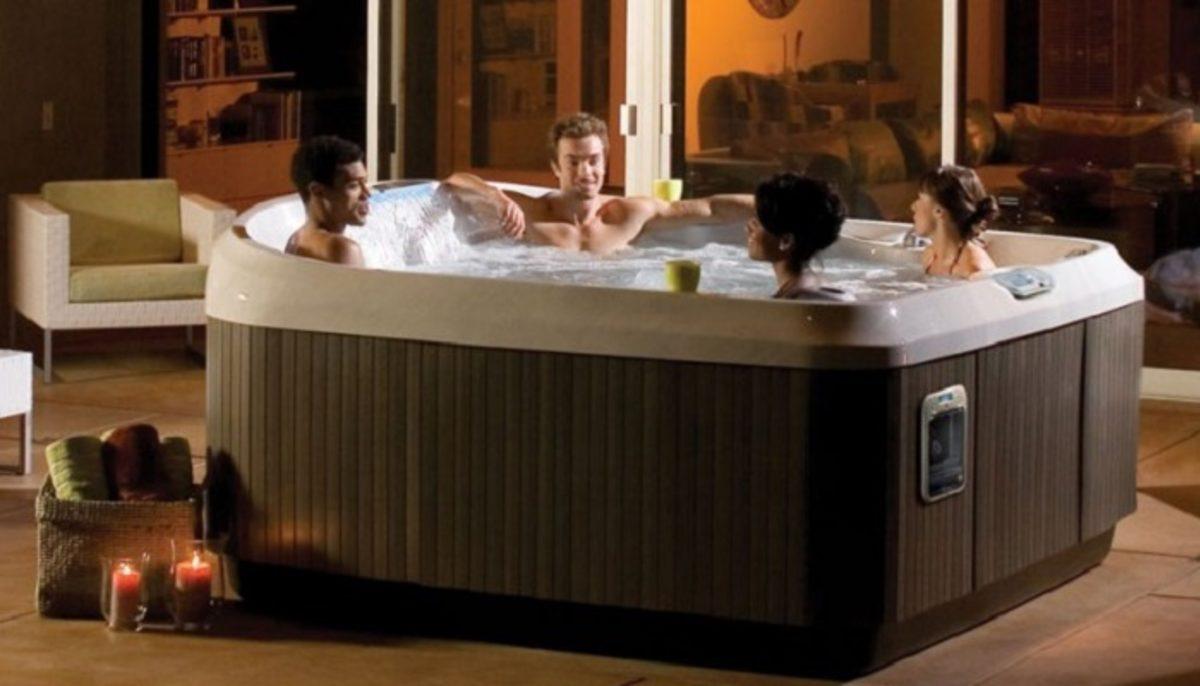 Yıllar İçinde Marka Olduğunu Unutup ’Ürün’ İsmi Olarak Kullandığımız 13 Marka