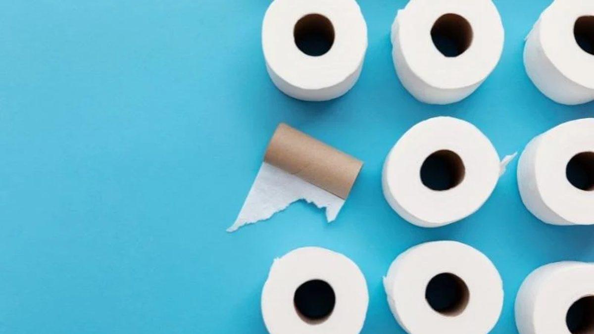 Yıl Olmuş 2024, Amerikalılar Neden Taharet Musluğu Kullanmıyorlar?