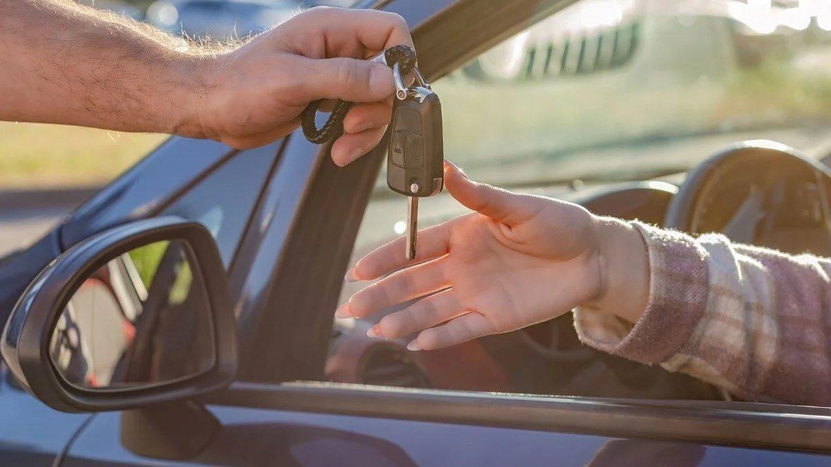 Otomobil Satışlarına Uygulanan 