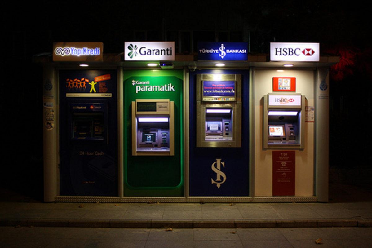 Yıllar İçinde Marka Olduğunu Unutup ’Ürün’ İsmi Olarak Kullandığımız 13 Marka