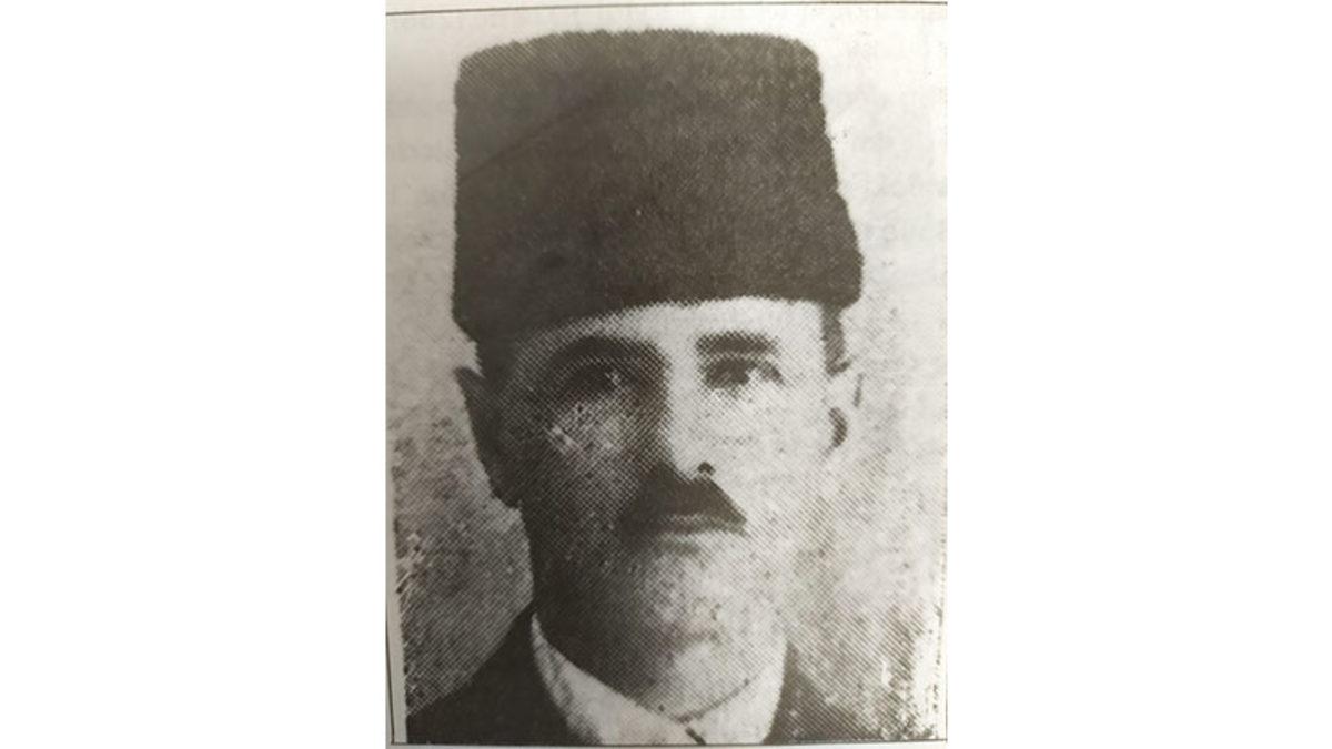 Atatürk’ün Yıllarca Savaşırken Bile Mektuplaştığı, Kendisine Fransızcayı Öğreten Madam Corinne Kimdi?