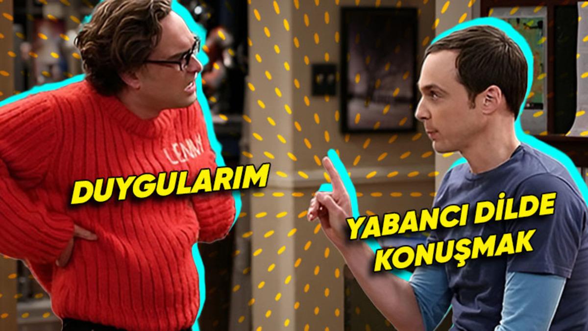 Yabancı Bir Dilde Konuşurken Daha mı Objektif Oluyoruz? Bilimin Işığında Yanıtlıyoruz