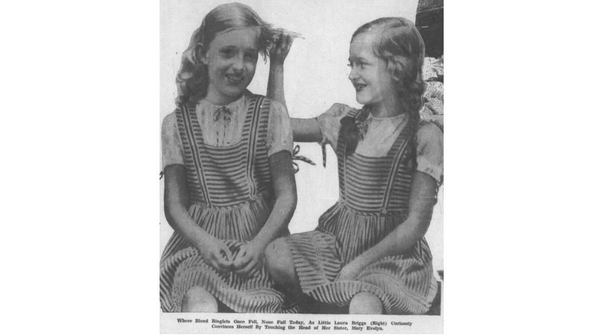 Gizlice İnsanların Evlerine Girip Saçlarını Çalan Tuhaf Suçlu 