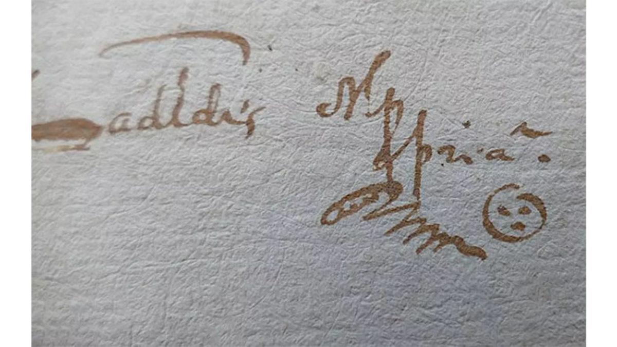 Dünyada Kullanılan İlk Emoji Hangisiydi?