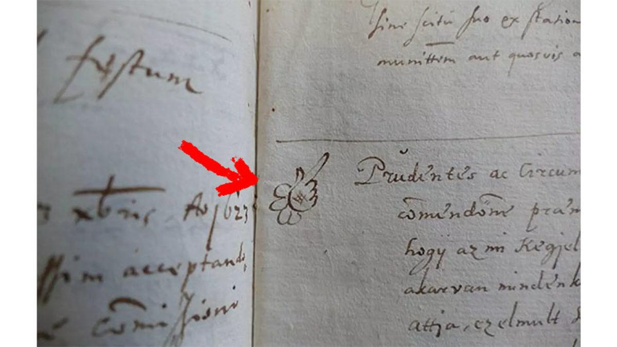 Dünyada Kullanılan İlk Emoji Hangisiydi?