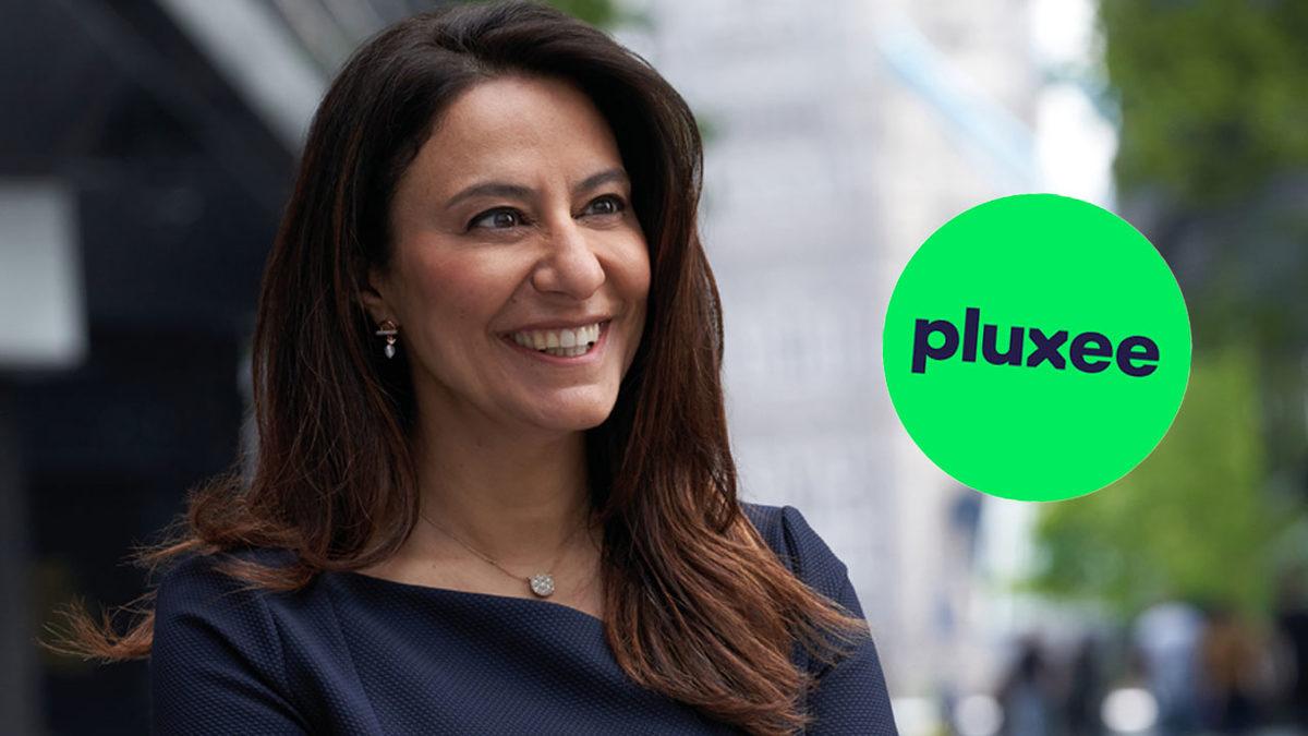 İsimlerini Duymamış Olsanız da Yurt Dışındaki Büyük Şirketlerde Teknoloji Dünyasına Yön Veren Türkler