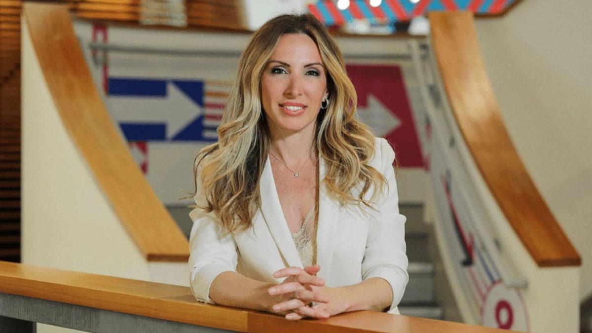 İsimlerini Duymamış Olsanız da Yurt Dışındaki Büyük Şirketlerde Teknoloji Dünyasına Yön Veren Türkler