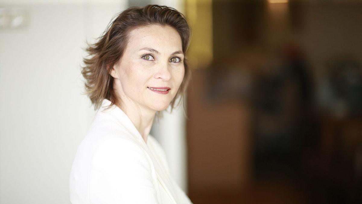 İsimlerini Duymamış Olsanız da Yurt Dışındaki Büyük Şirketlerde Teknoloji Dünyasına Yön Veren Türkler