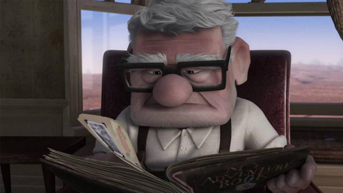 Yaşlandıkça Neden Daha Huysuz ve Sinirli Oluruz? Haklı Sebepler de Yok Değil...