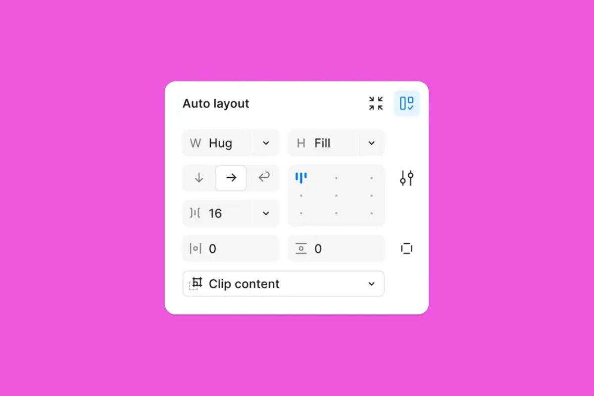 En Popüler Ücretsiz Tasarım Araçlarından Figma Yenileniyor