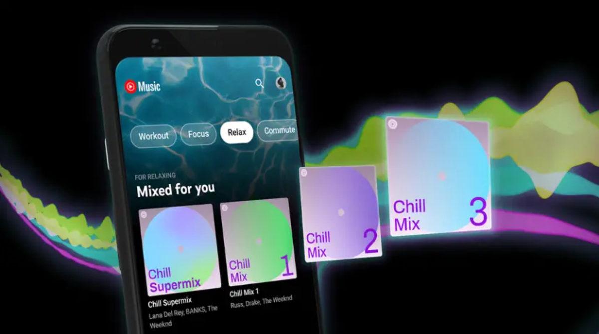 YouTube, Müzik Devleriyle Yapay Zekâ Anlaşması Yapmayı Hedefliyor