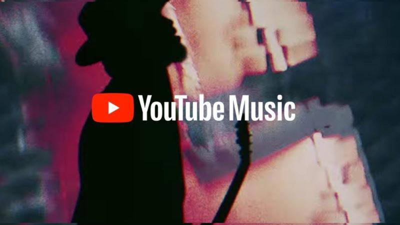 YouTube, Müzik Devleriyle Yapay Zekâ Anlaşması Yapmayı Hedefliyor