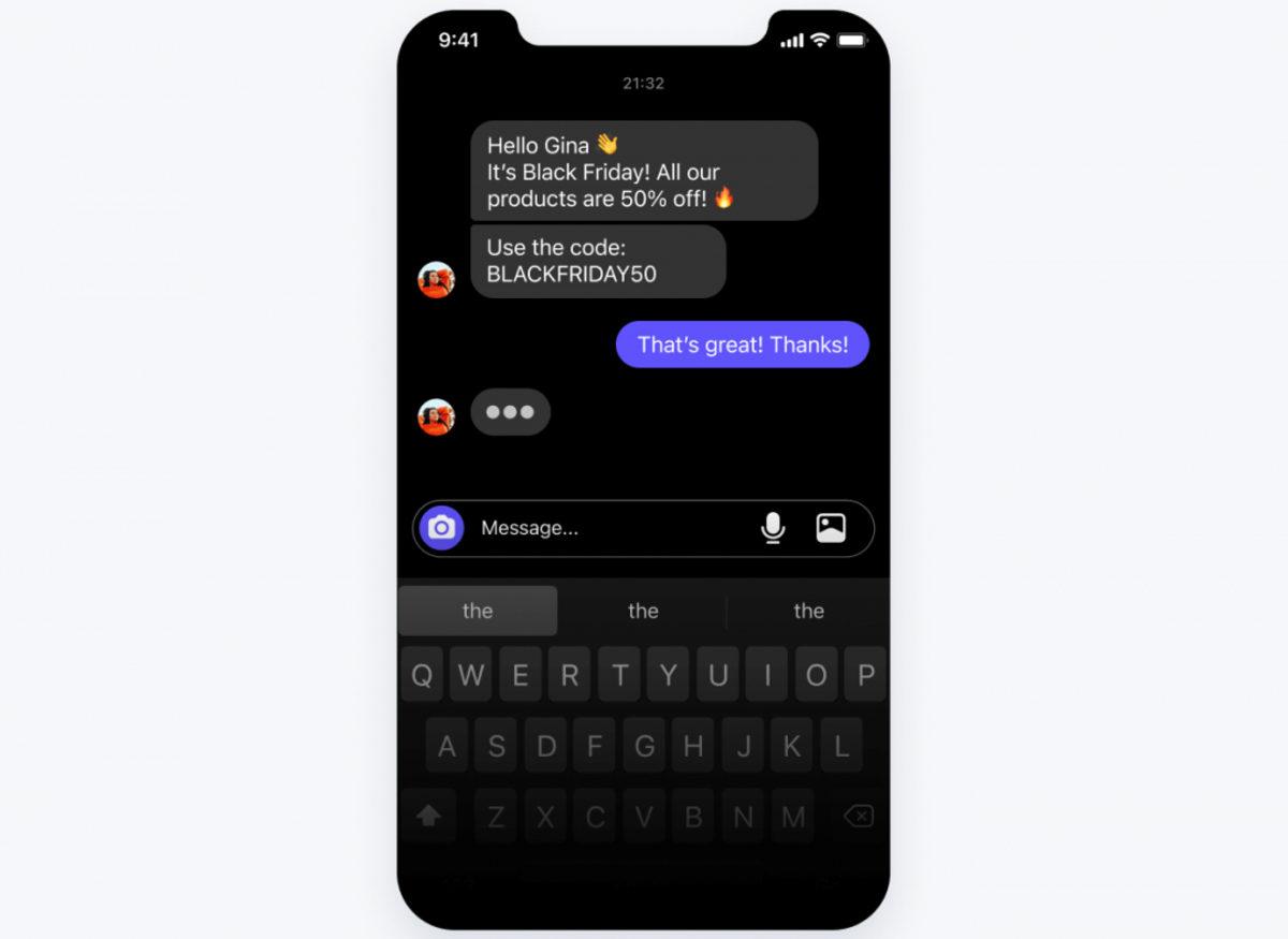 Instagram’da Bazı İçerik Üreticileri, Kendilerinin Yapay Zekâ Modellerini Oluşturabilecek