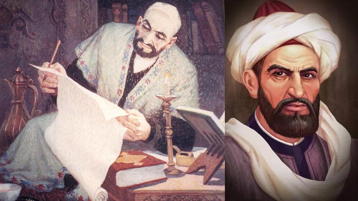 Türkçe Hakkında Belki de Daha Önce Hiç Duymadığınız 10 Bilgi