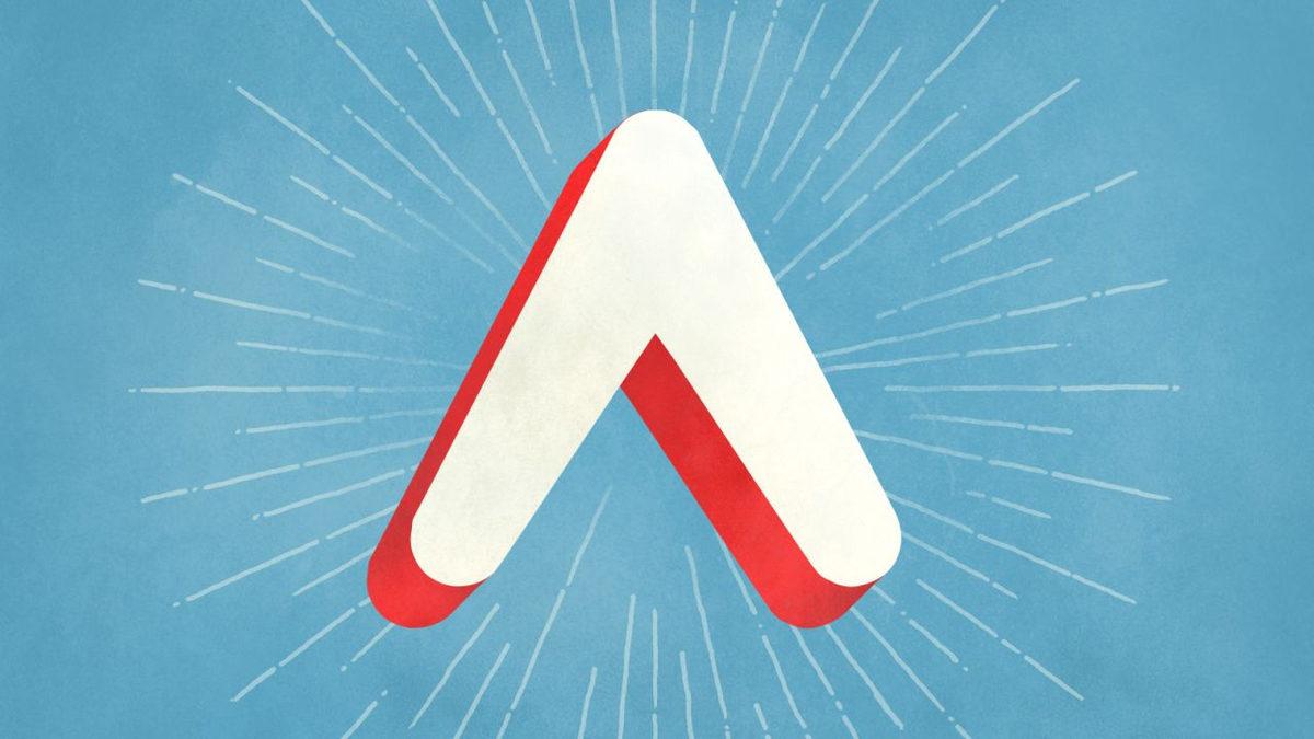 Türkçe Hakkında Belki de Daha Önce Hiç Duymadığınız 10 Bilgi