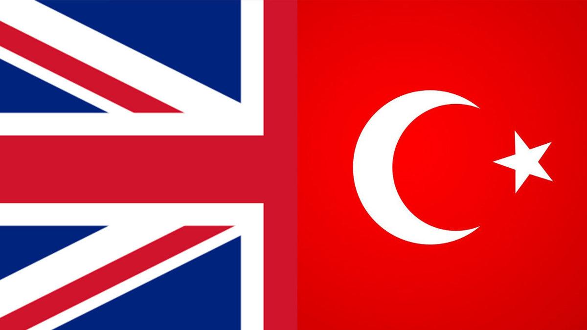 Türkçe Hakkında Belki de Daha Önce Hiç Duymadığınız 10 Bilgi