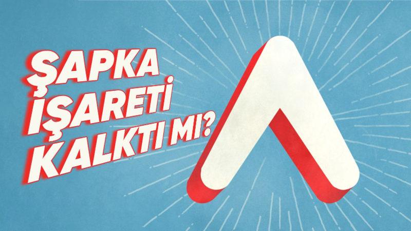 Türkçe Hakkında Belki de Daha Önce Hiç Duymadığınız 10 Bilgi