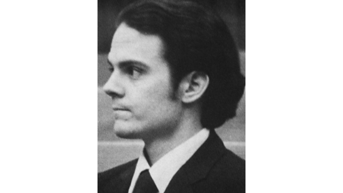 Depremi Engellemek İçin 13 Kişinin Canını Alan Seri Katilin ’Film Senaryosu Gibi!’ Diyeceğiniz Hikâyesi