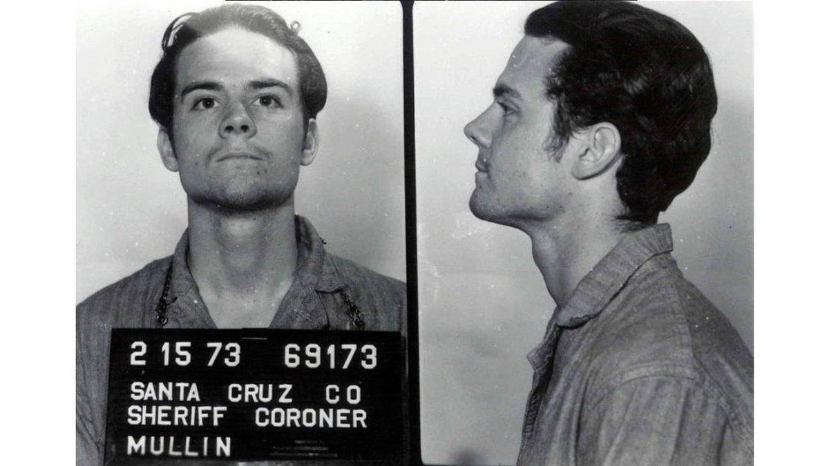 Depremi Engellemek İçin 13 Kişinin Canını Alan Seri Katilin ’Film Senaryosu Gibi!’ Diyeceğiniz Hikâyesi