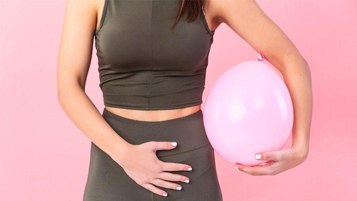 Protein Tozu Tükettikten Sonra Neden Bütün Gün Gaz Çıkarma İhtiyacı Duyarız?