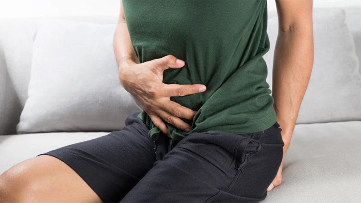 Protein Tozu Tükettikten Sonra Neden Bütün Gün Gaz Çıkarma İhtiyacı Duyarız?