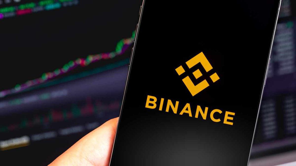 Binance, Dolandırıcıları Platformdan Atmak İçin Yeni Bir Ödül Sistemi Duyurdu