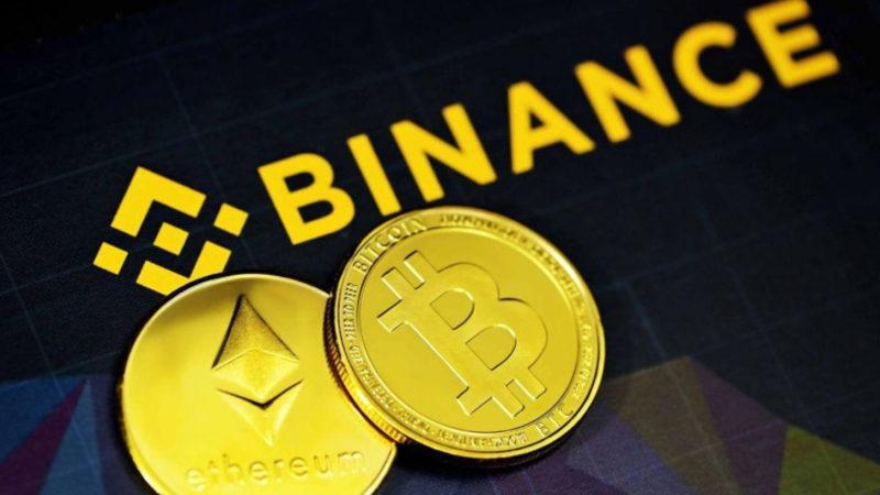 Binance, Dolandırıcıları Platformdan Atmak İçin Yeni Bir Ödül Sistemi Duyurdu