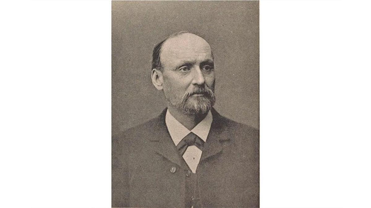 1800’lerde İnsanların ’Düğüne Gider Gibi’ Giyinip Spor Yapmalarının Hiç de Garipsenmeyecek Bir Sebebi Vardı!