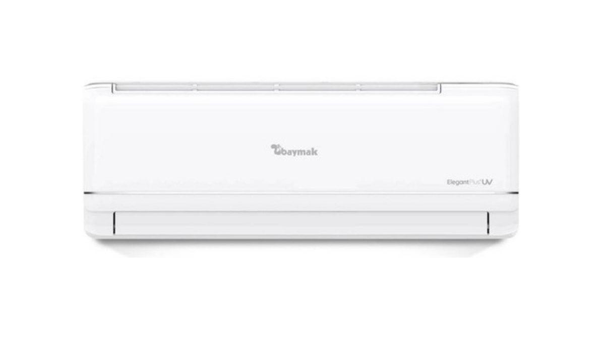 Bu Haftanın Favorileri: En Çok Satan 10 Teknolojik Ürün