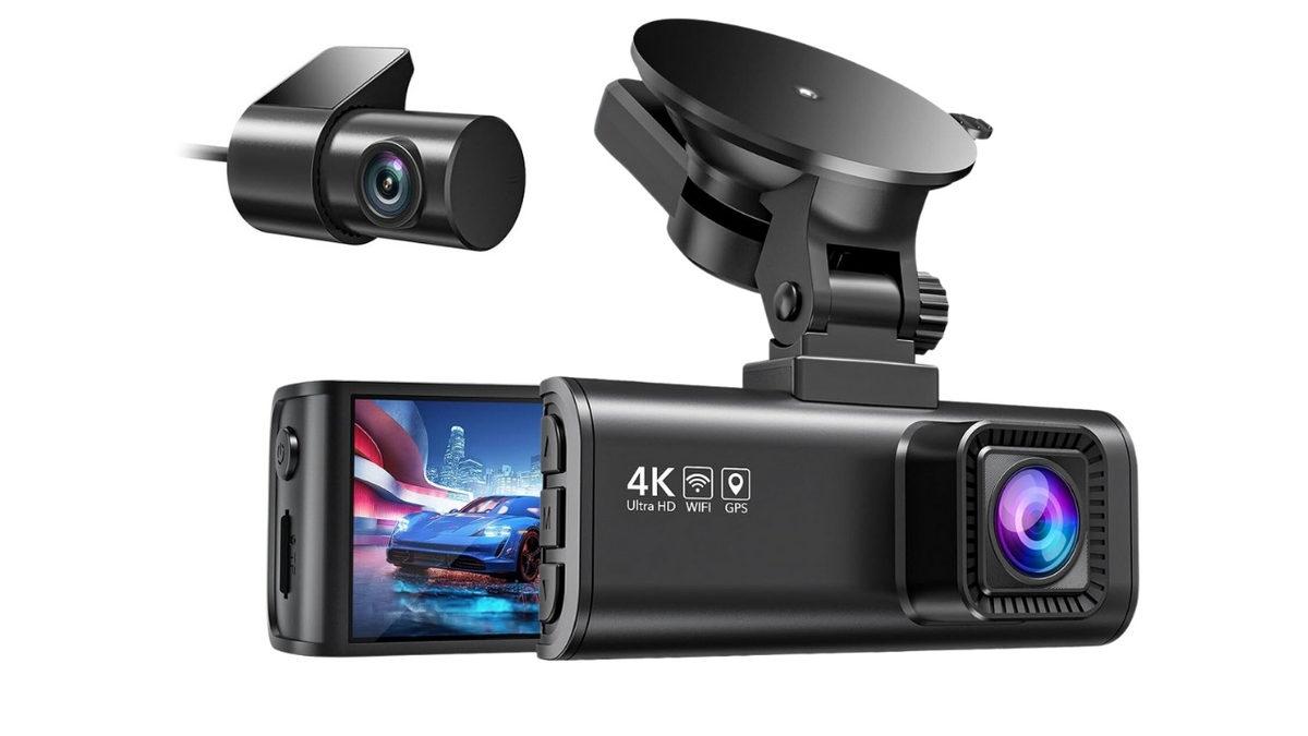 Bu Haftanın Favorileri: En Çok Satan 10 Teknolojik Ürün