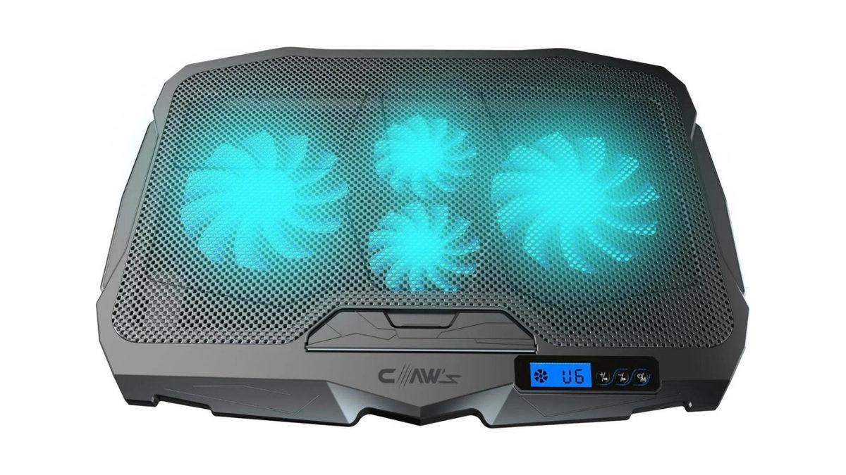 Bu Haftanın Favorileri: En Çok Satan 10 Teknolojik Ürün